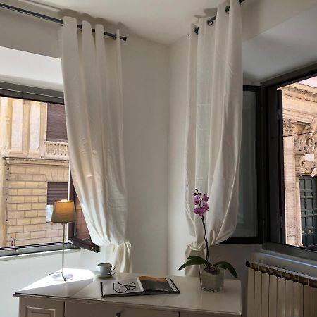 Navona Inn Apartments Ρώμη Εξωτερικό φωτογραφία