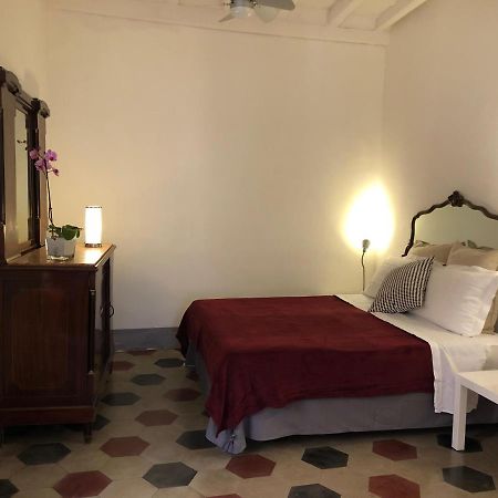 Navona Inn Apartments Ρώμη Εξωτερικό φωτογραφία