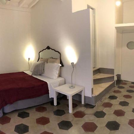 Navona Inn Apartments Ρώμη Εξωτερικό φωτογραφία