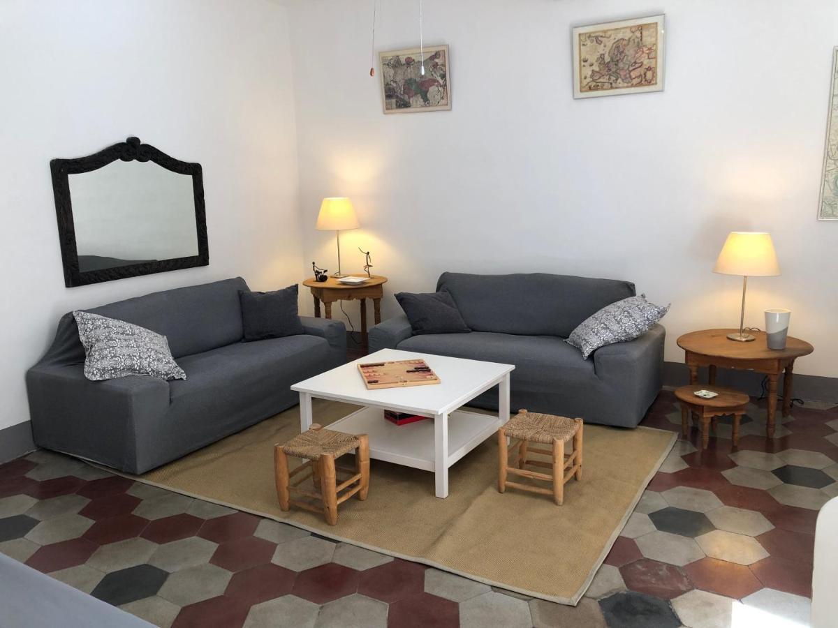 Navona Inn Apartments Ρώμη Εξωτερικό φωτογραφία