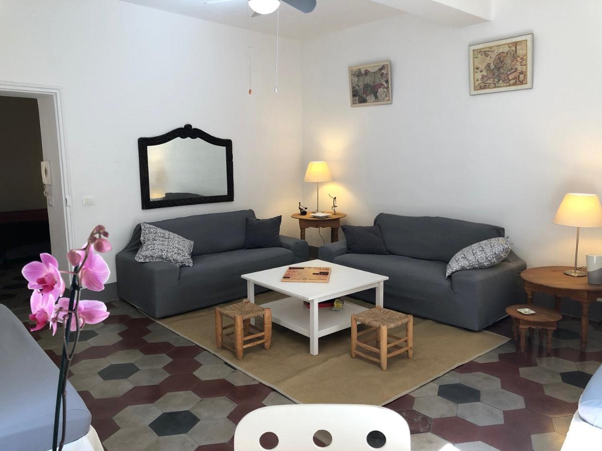 Navona Inn Apartments Ρώμη Εξωτερικό φωτογραφία