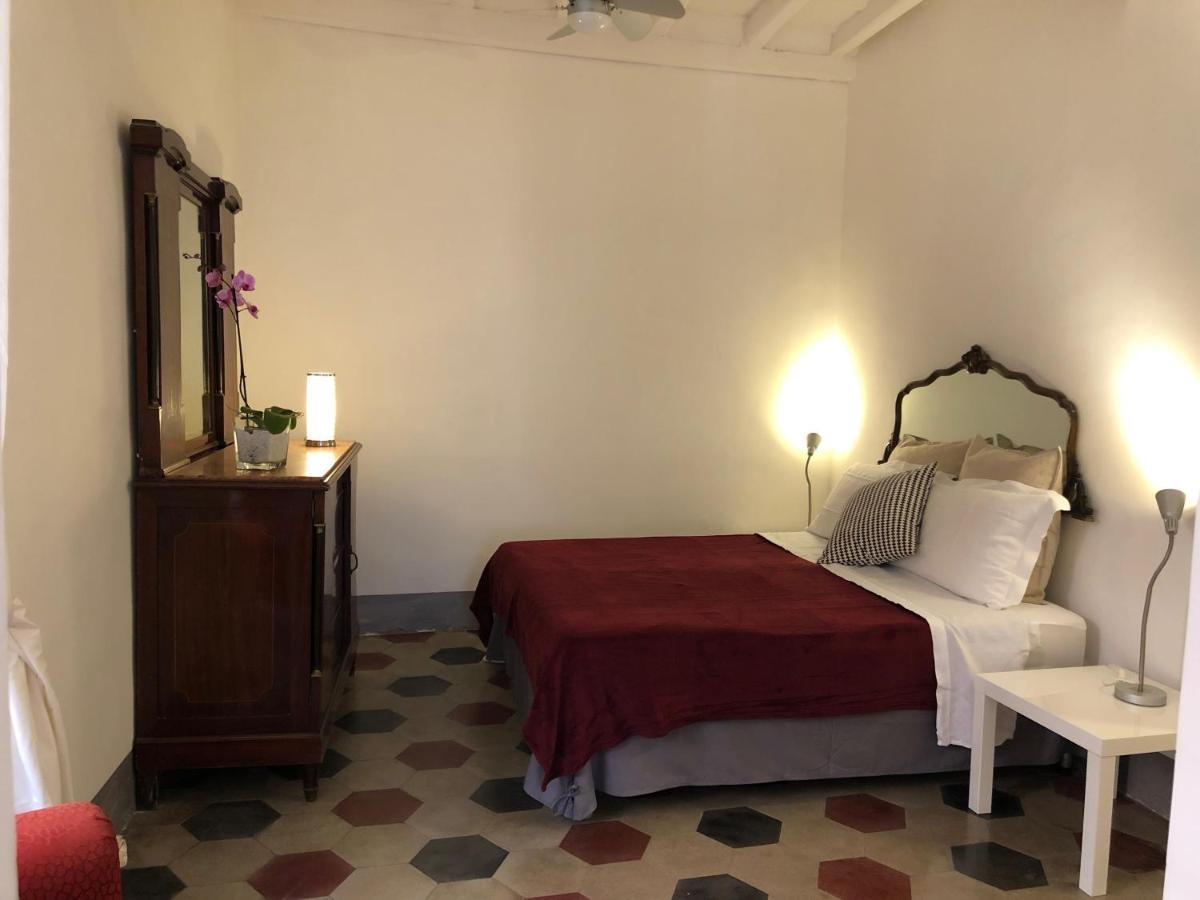 Navona Inn Apartments Ρώμη Εξωτερικό φωτογραφία