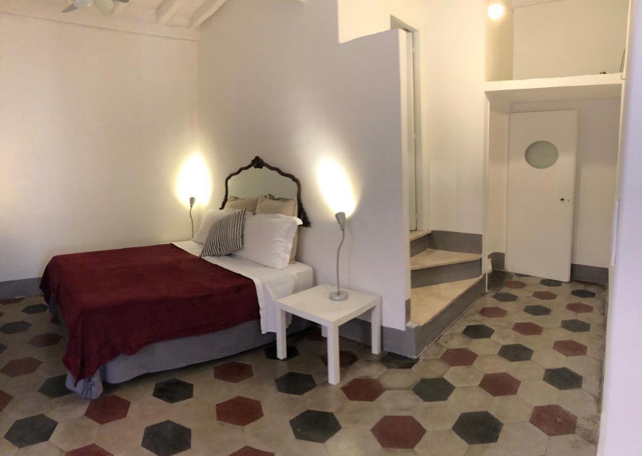 Navona Inn Apartments Ρώμη Εξωτερικό φωτογραφία