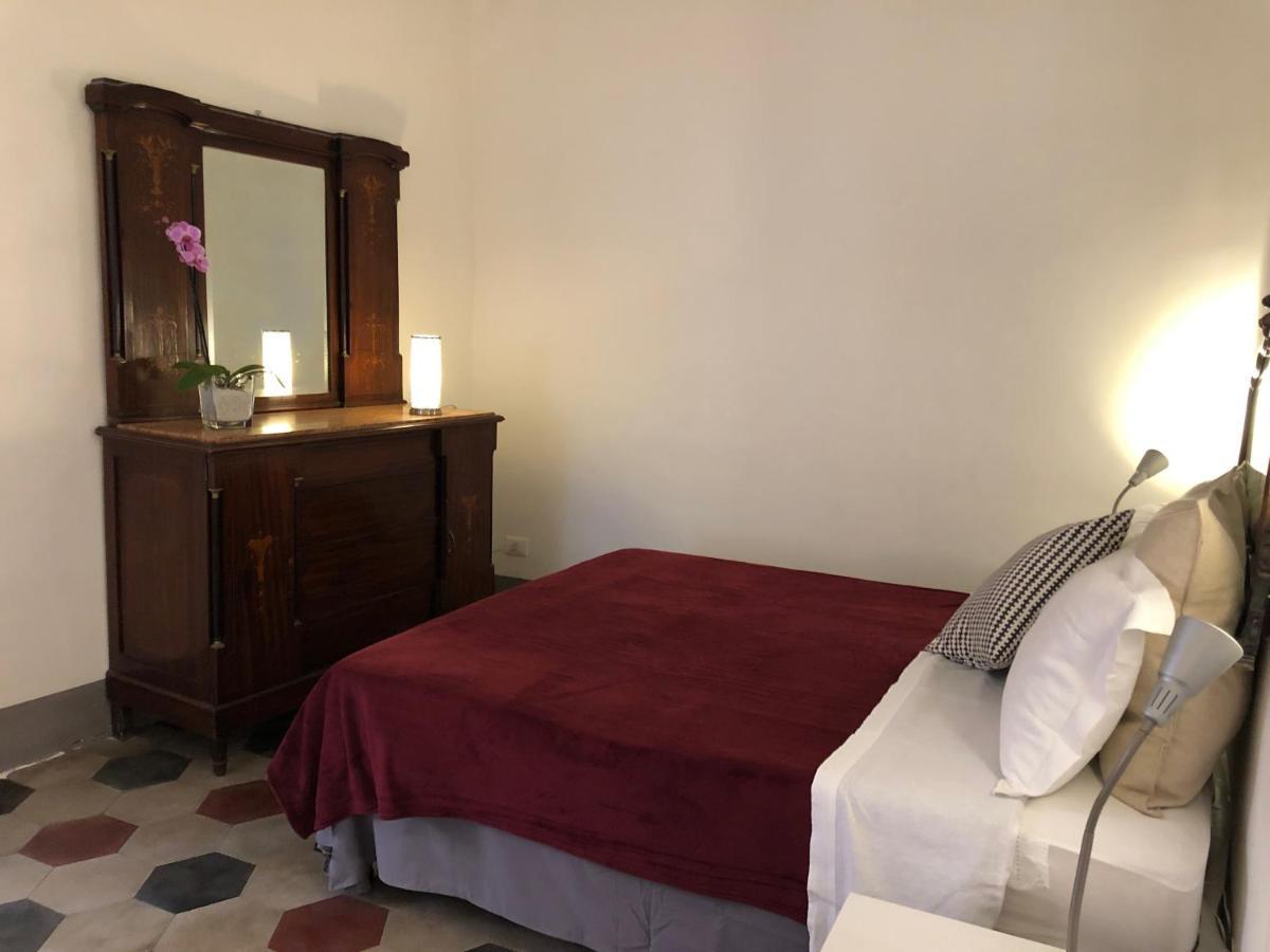Navona Inn Apartments Ρώμη Εξωτερικό φωτογραφία