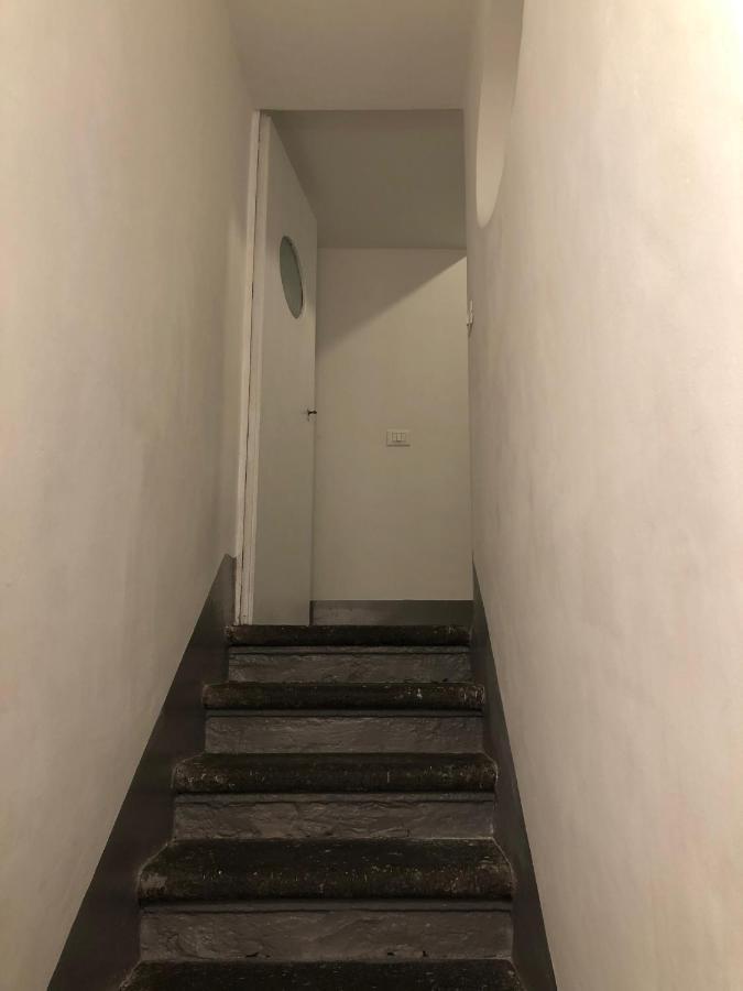 Navona Inn Apartments Ρώμη Εξωτερικό φωτογραφία