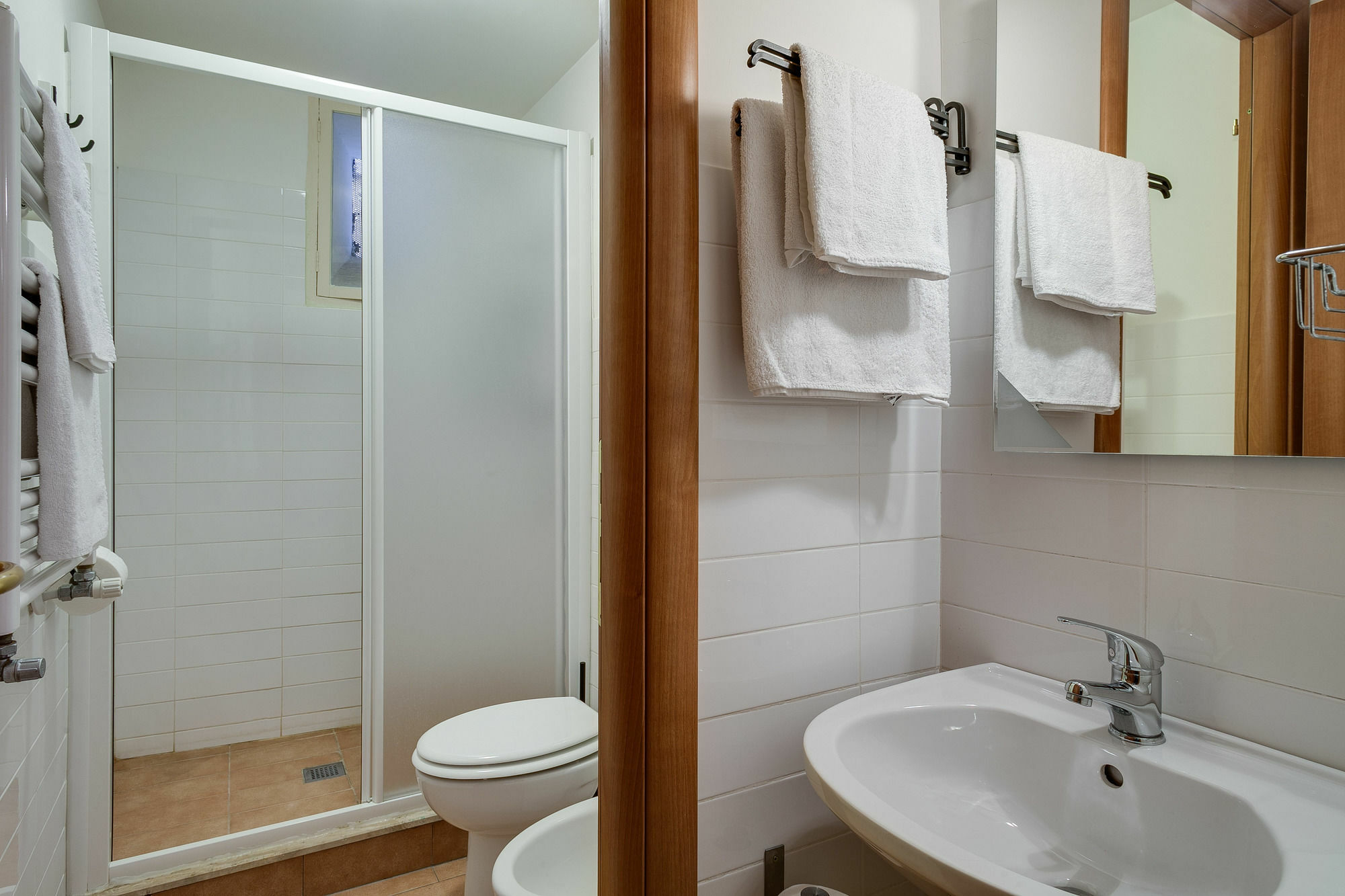 Navona Inn Apartments Ρώμη Εξωτερικό φωτογραφία